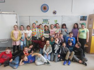 20240320_104219_copy_1024x768